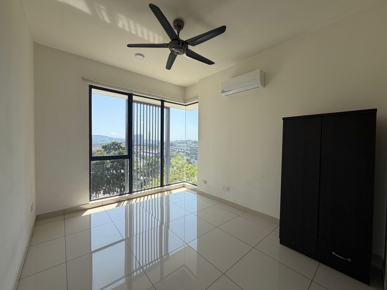 You Vista Rm450k PF 2r 962sf - photo 6
