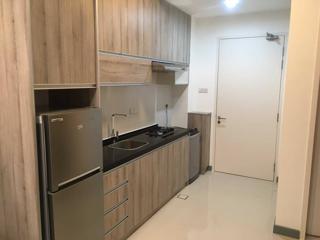 South view Rm2500 FF 2r - photo 3