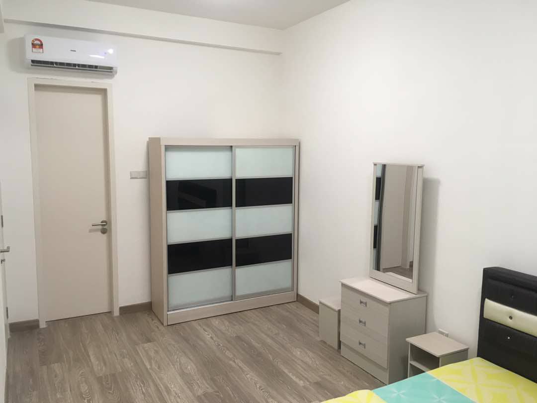 South view Rm2500 FF 2r - photo 4