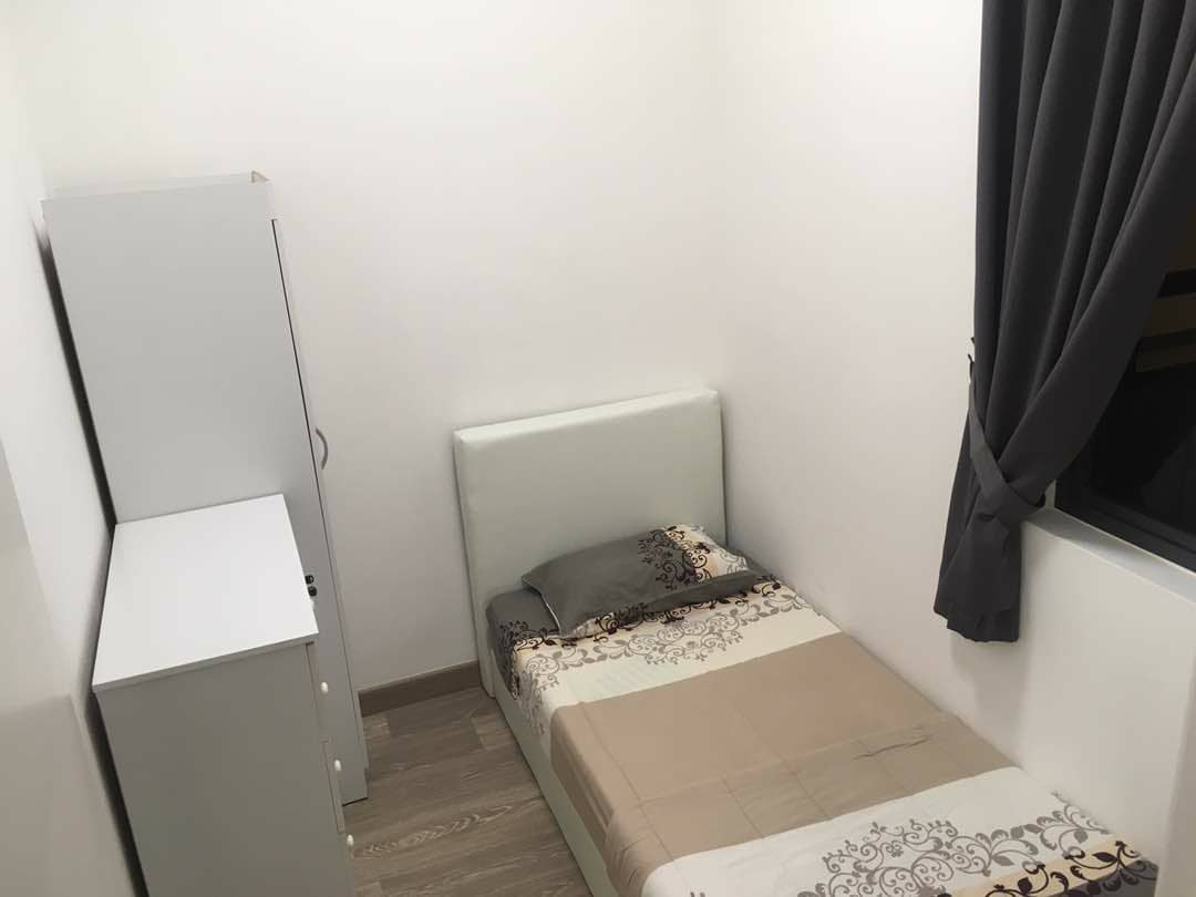 South view Rm2500 FF 2r - photo 5