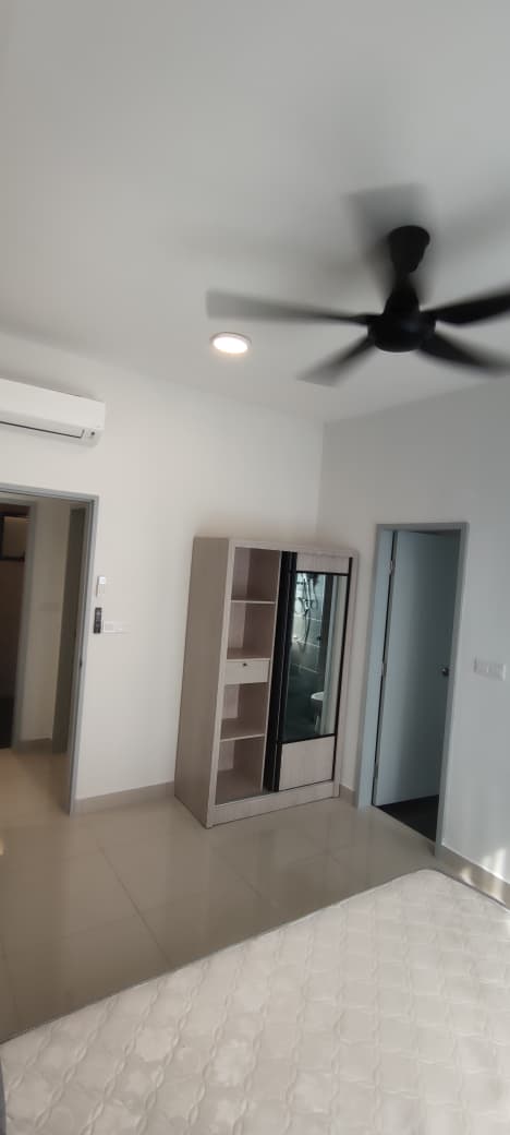 Platinum Arena Rm430k FF 2r - photo 3