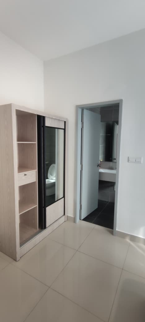 Platinum Arena Rm430k FF 2r - photo 5