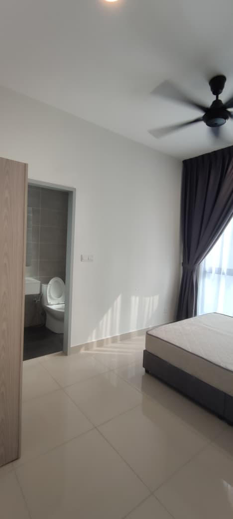 Platinum Arena Rm430k FF 2r - photo 6