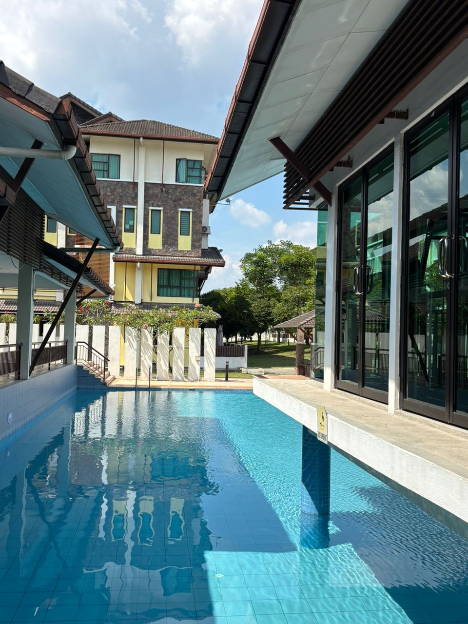 Avenue two Rm1600 K PF - photo 7