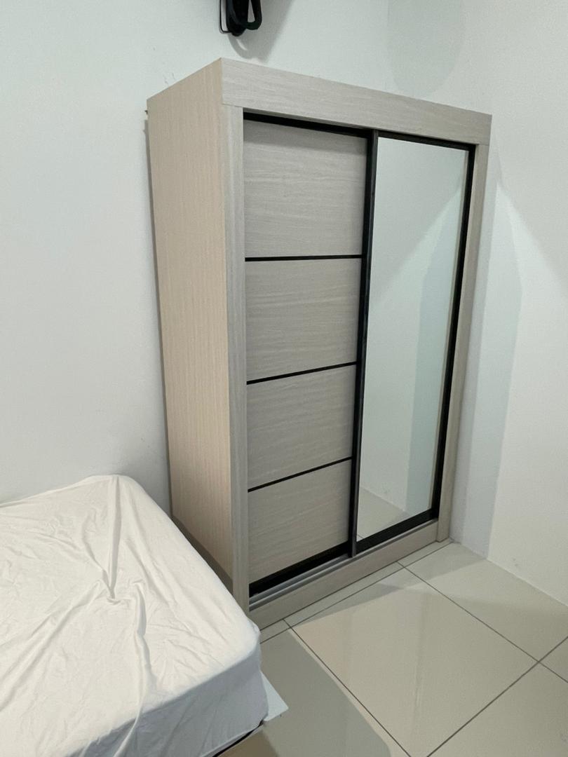 The Havre small room Rm650 FF - photo 2