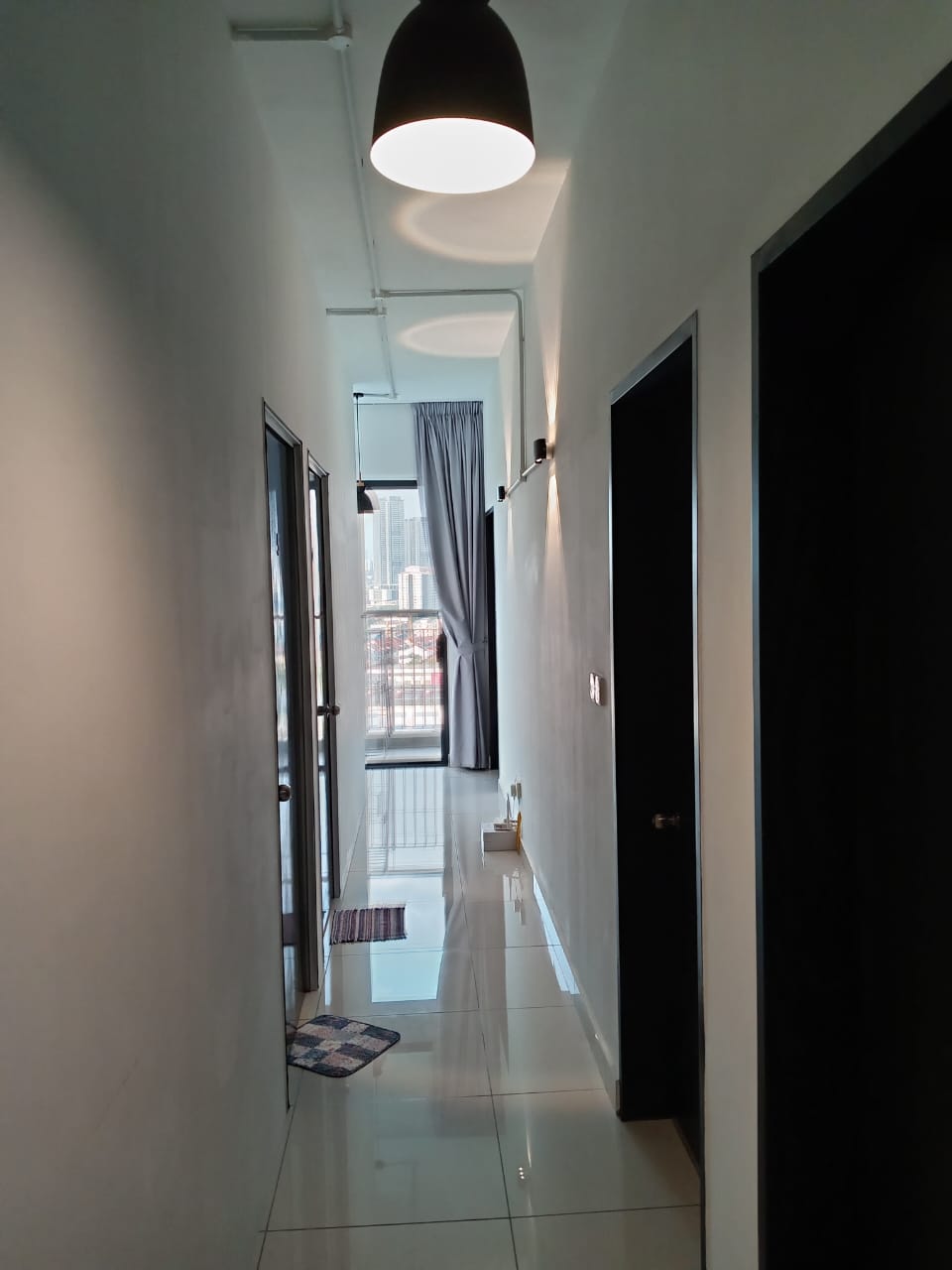 The Havre small room Rm650 FF - photo 6