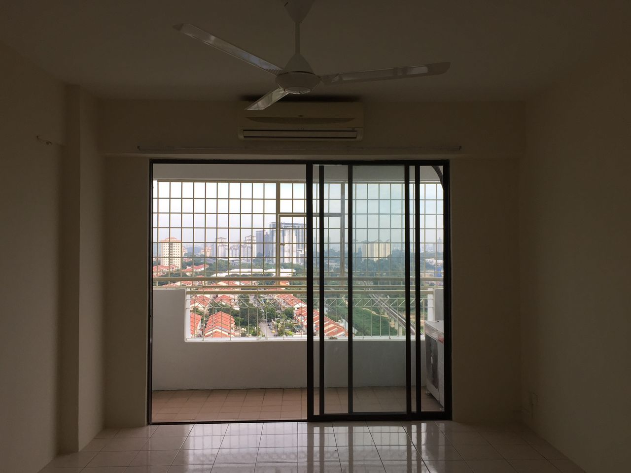 Vista Komanwel A Rm1600 PF 3r - photo 2