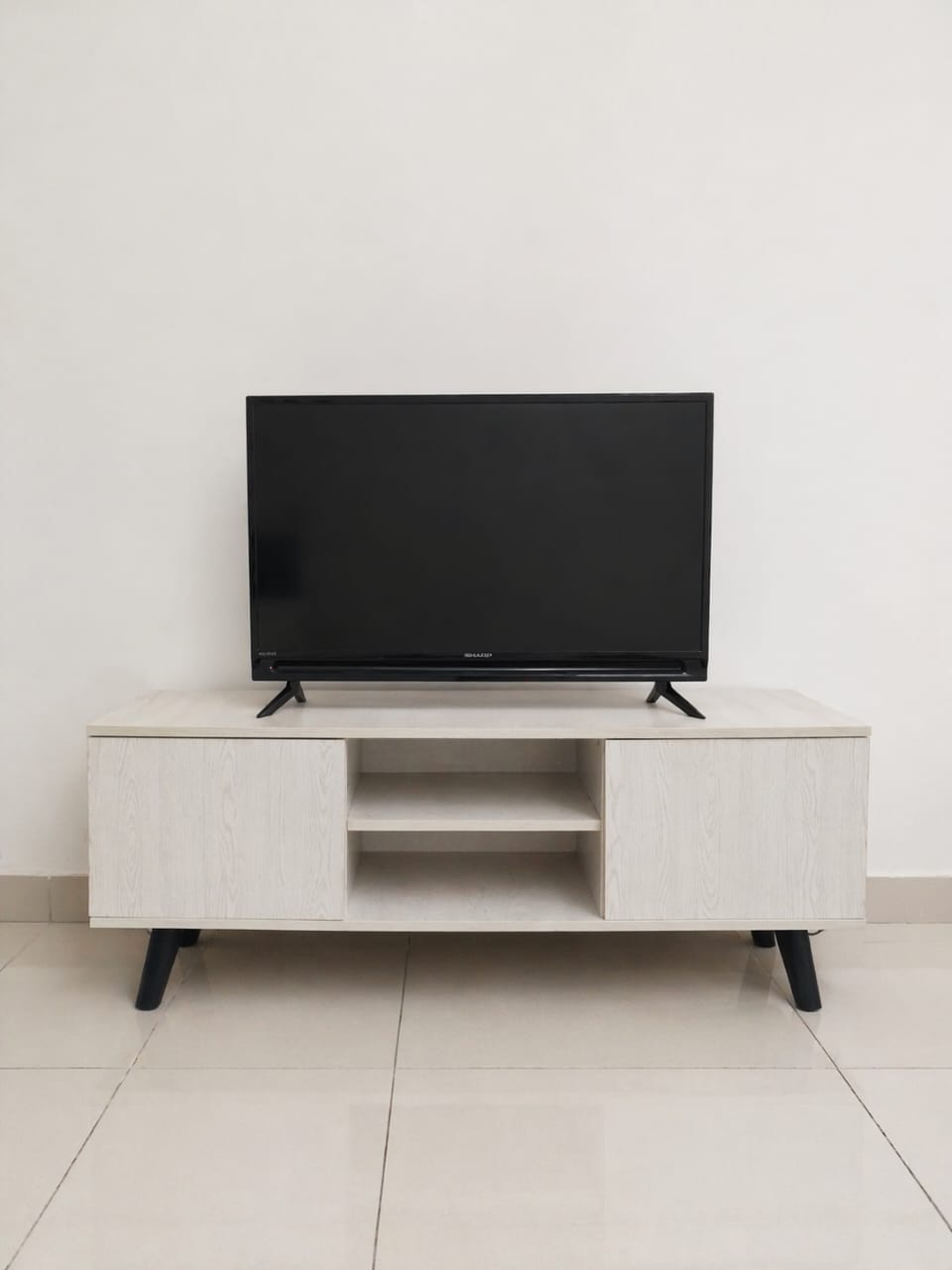 Prestige Rm1700 PF 3r - photo 2