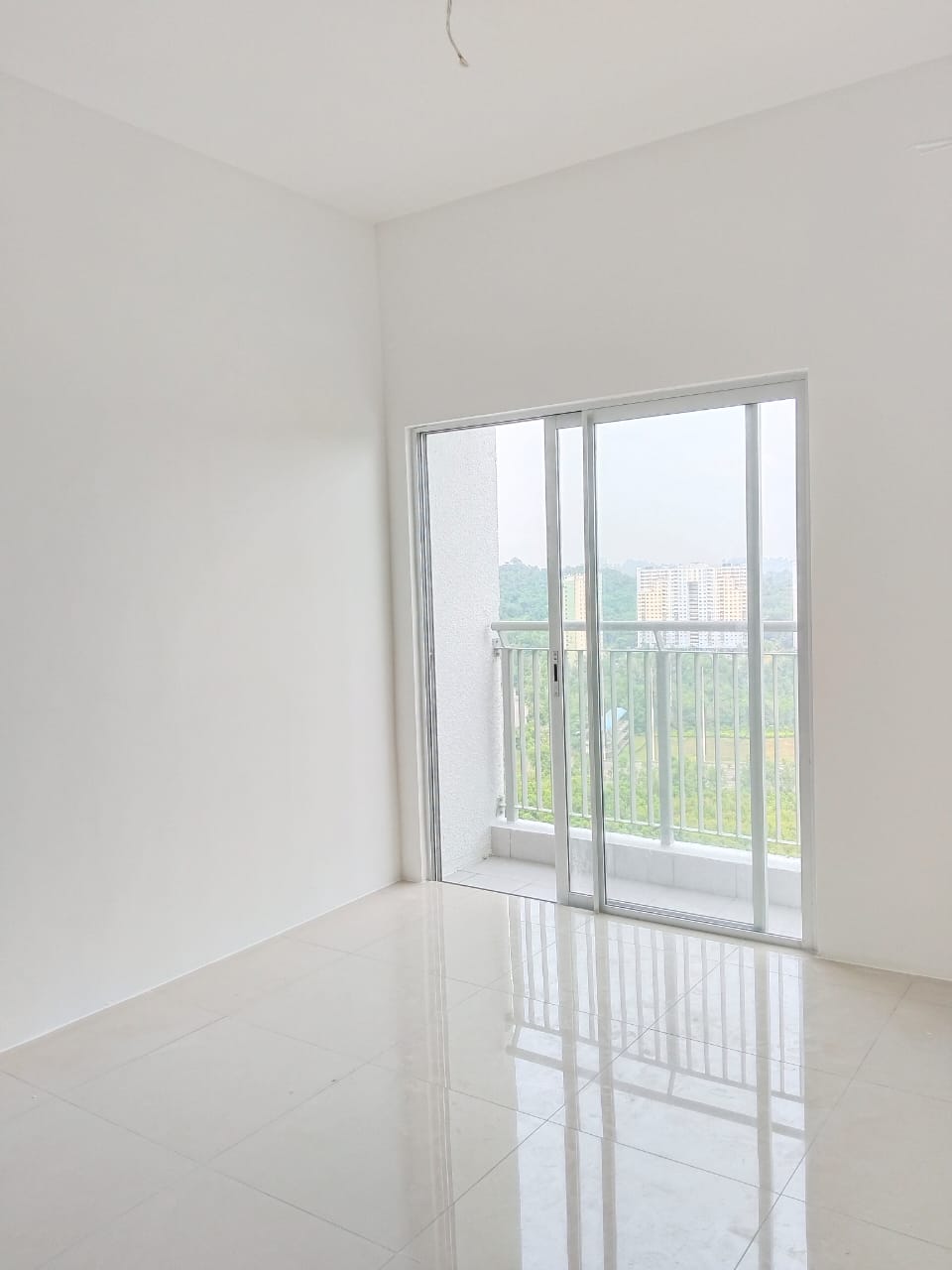Prestige Rm1700 PF 3r - photo 3