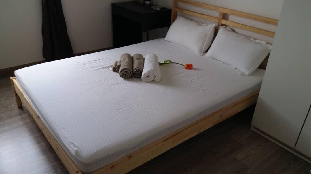 Southbank Rm2500 FF 3r - photo 4