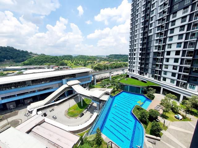 Parkland Rm520k Bare 3r - photo 4