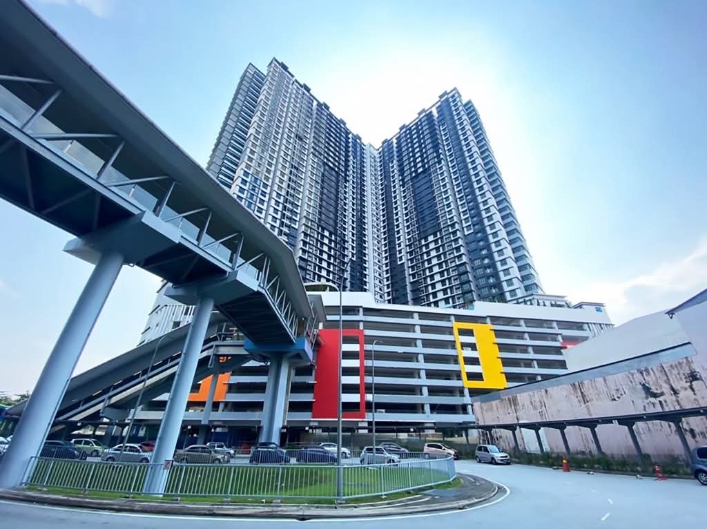 Parkland Rm520k Bare 3r - photo 5