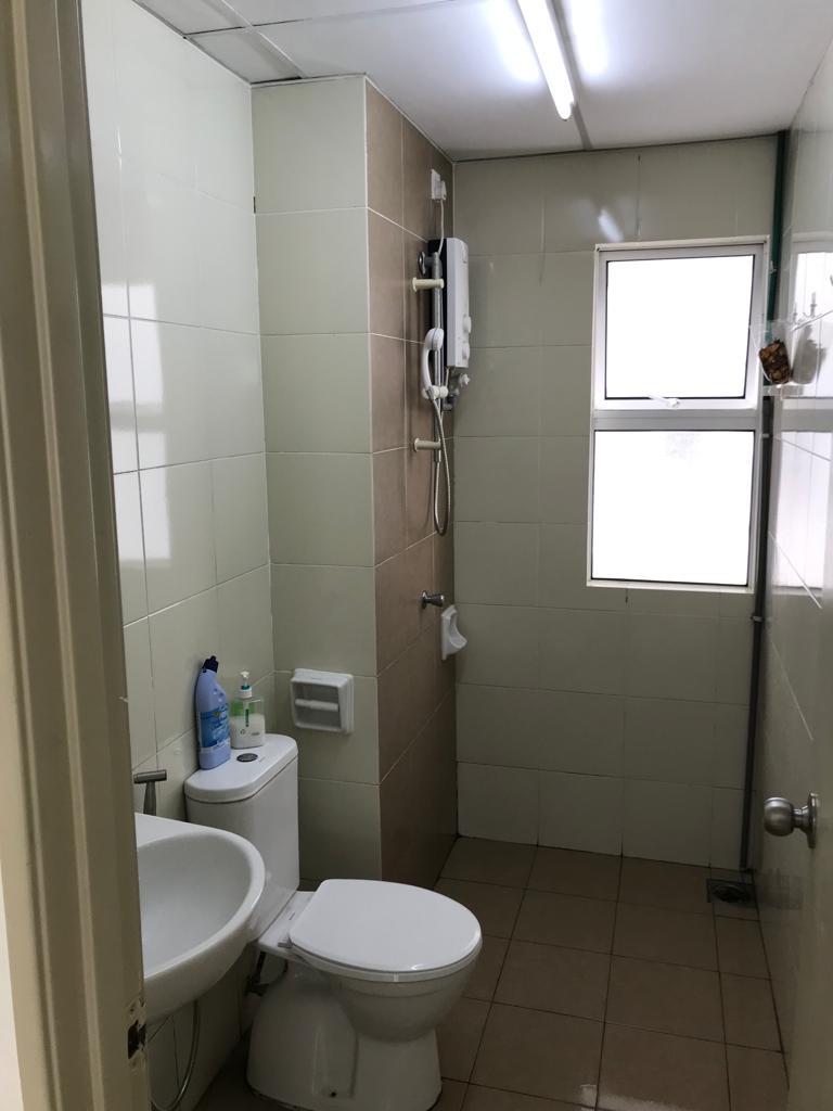 The iResidence Rm385k PF - photo 2