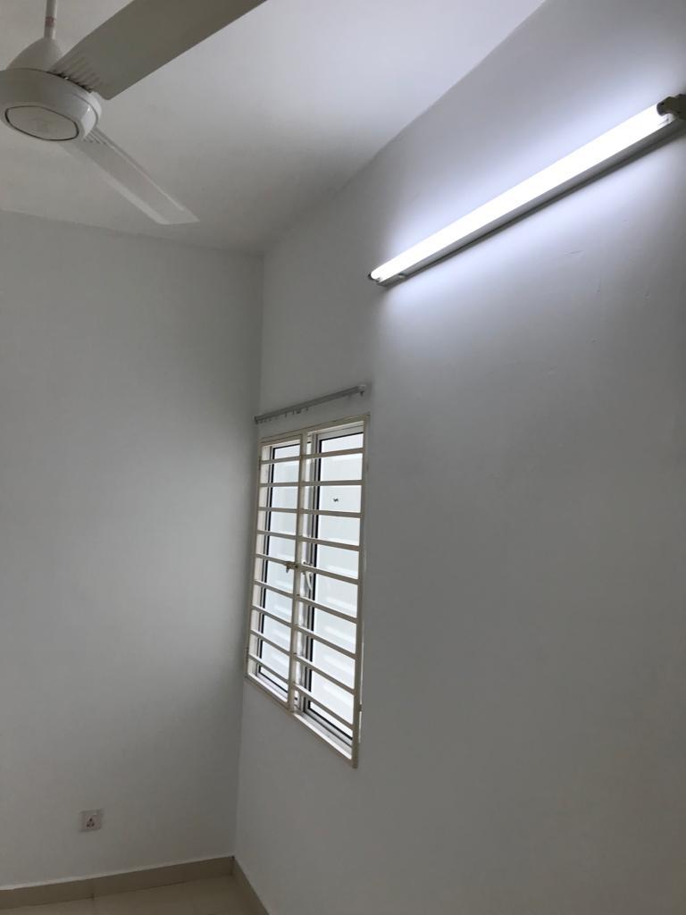 The iResidence Rm385k PF - photo 3