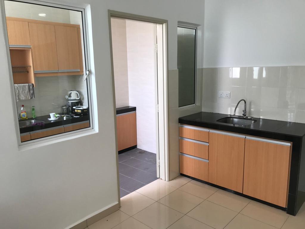 The iResidence Rm385k PF - photo 4