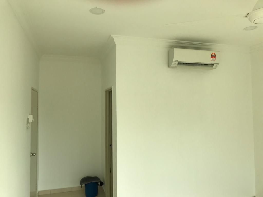 The iResidence Rm385k PF - photo 5