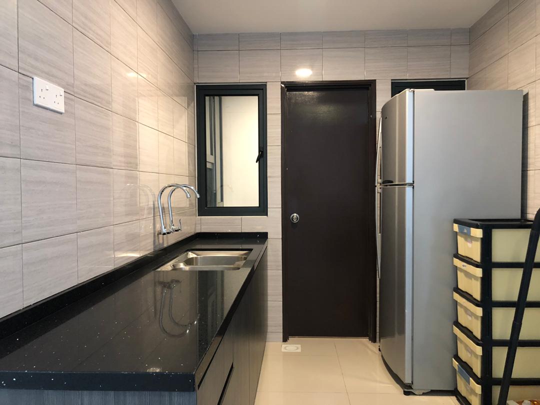 Symphony Tower Rm430k PF - photo 3
