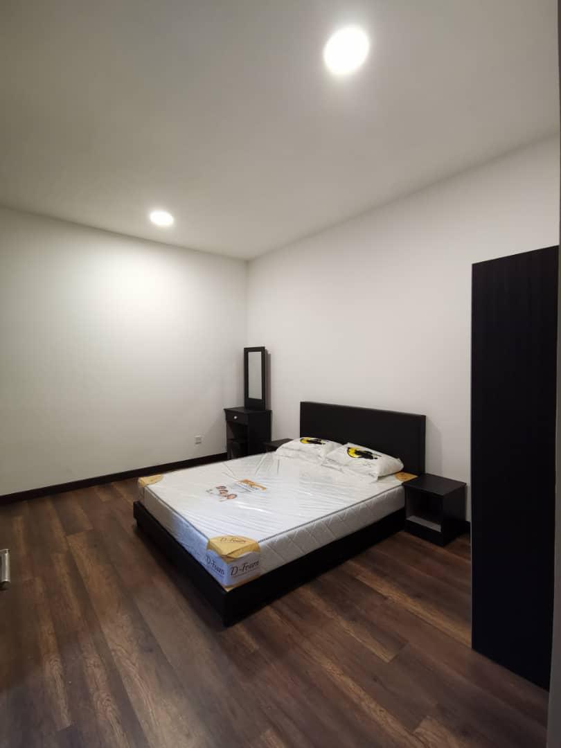 Symphony Tower Rm430k PF - photo 4