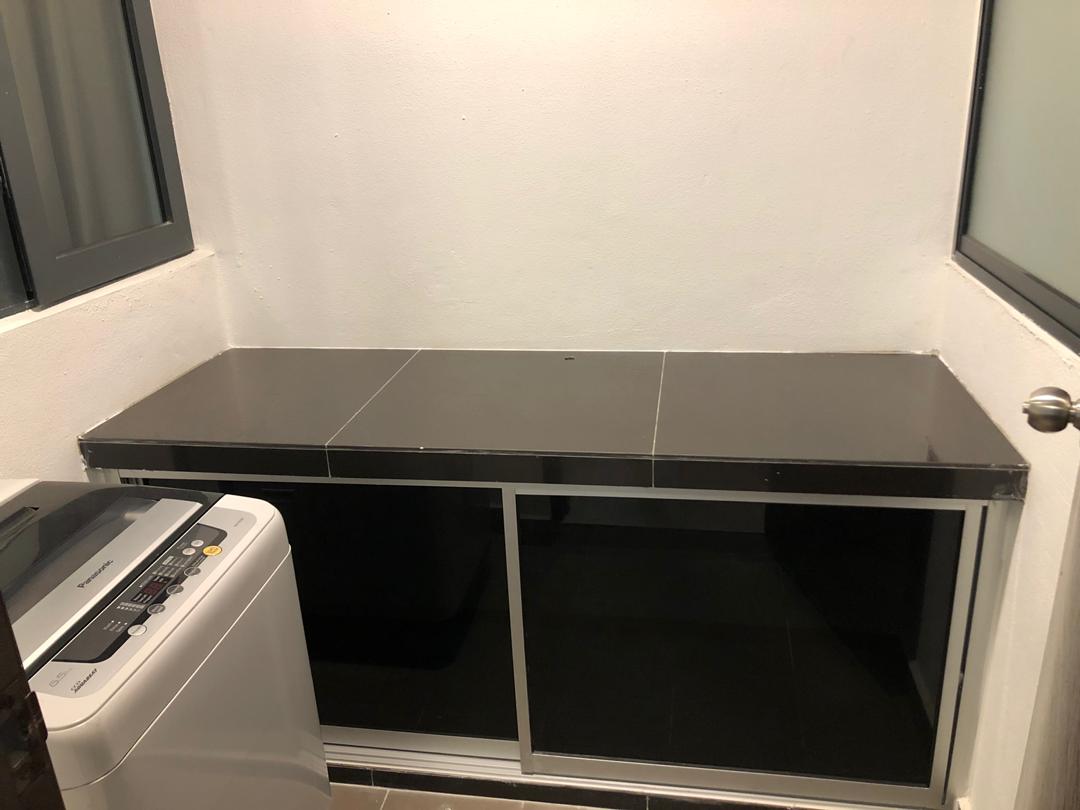 Symphony Tower Rm430k PF - photo 5
