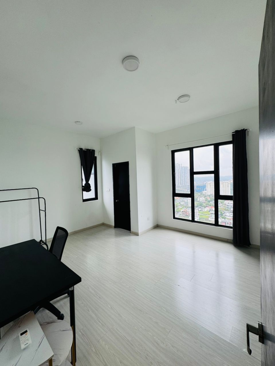 The Havre Rm590k PF 1239sf - photo 2