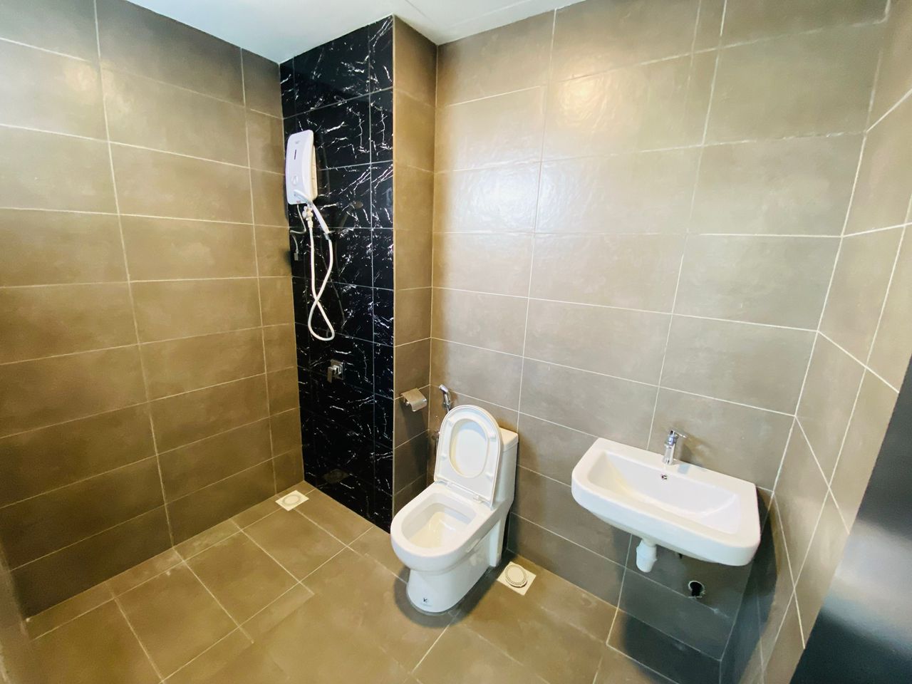 The Havre Rm590k PF 1239sf - photo 3