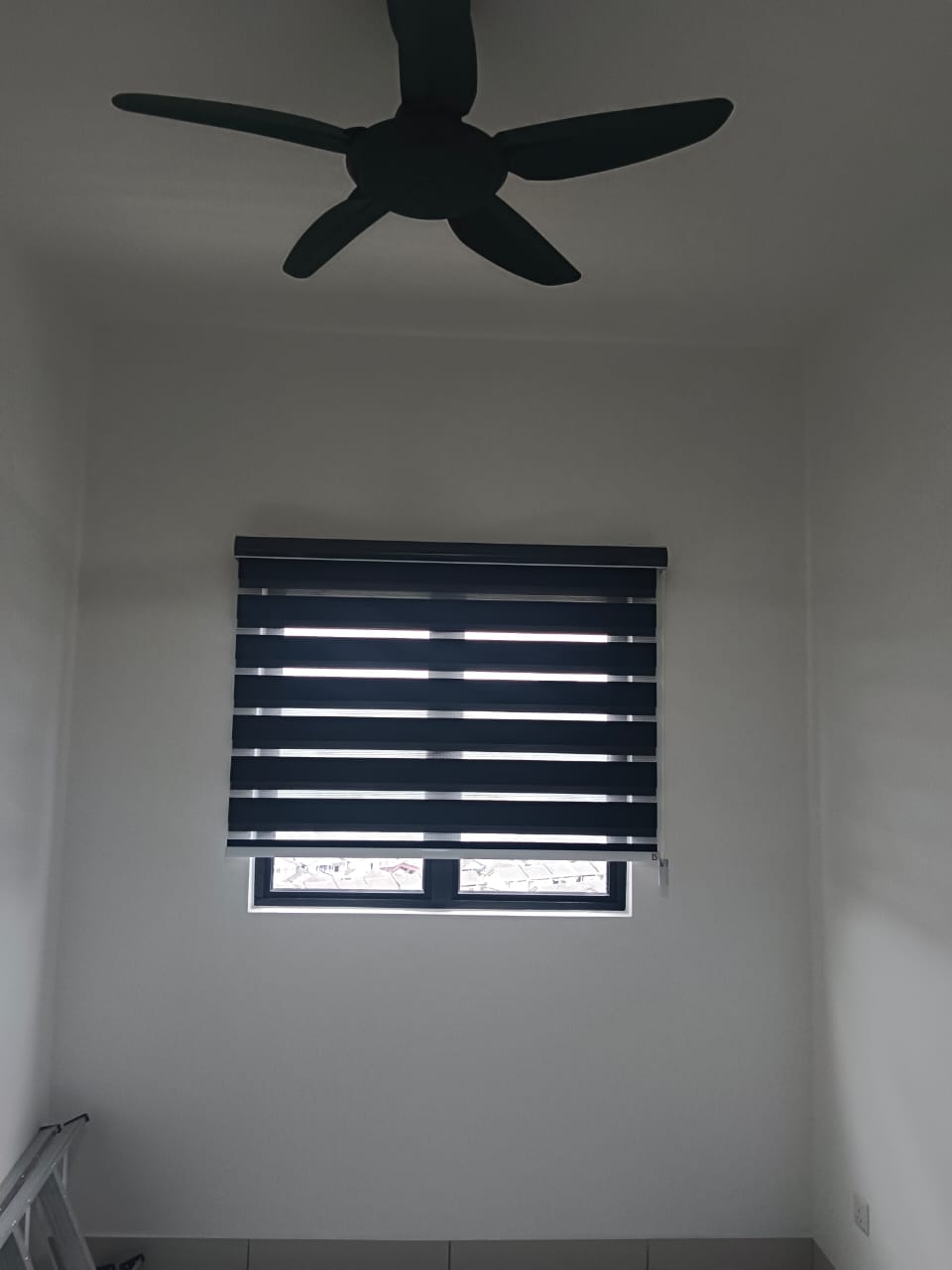 Traders Park Rm1700 FF - photo 3