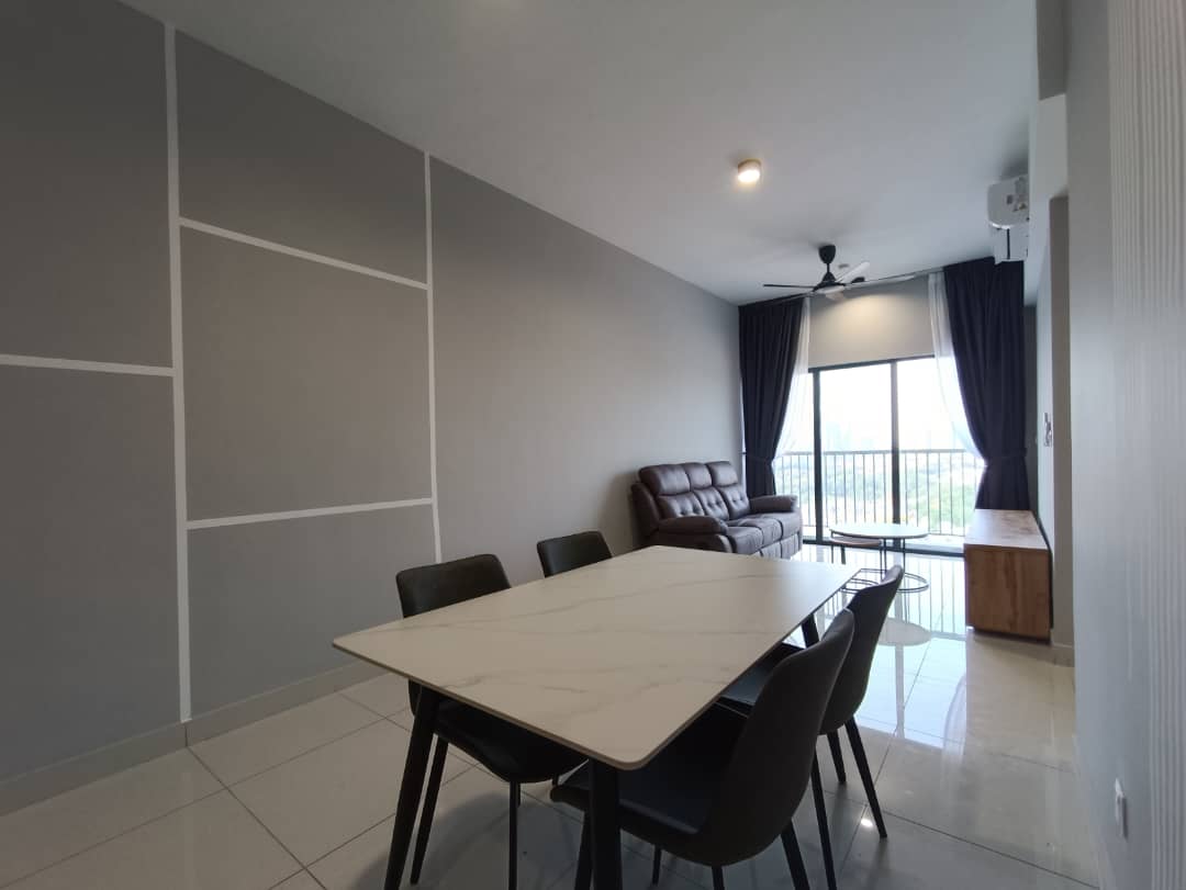 Traders Garden Rm2200 FF - photo 2
