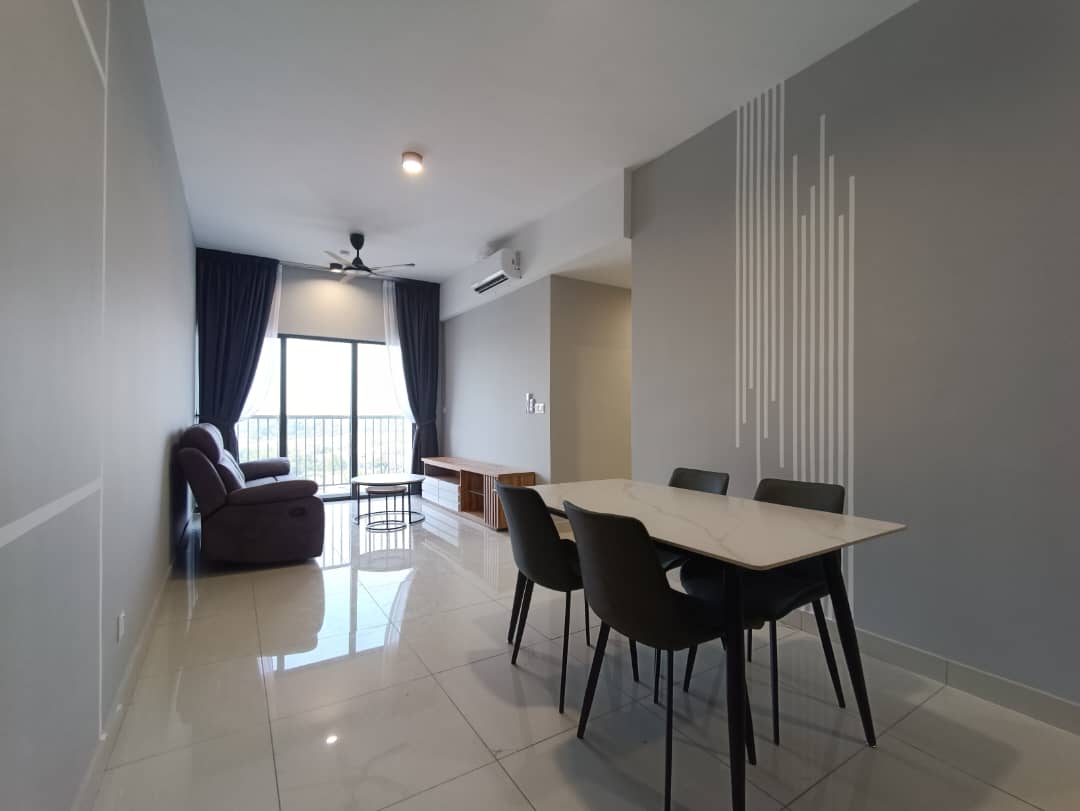 Traders Garden Rm2200 FF - photo 6