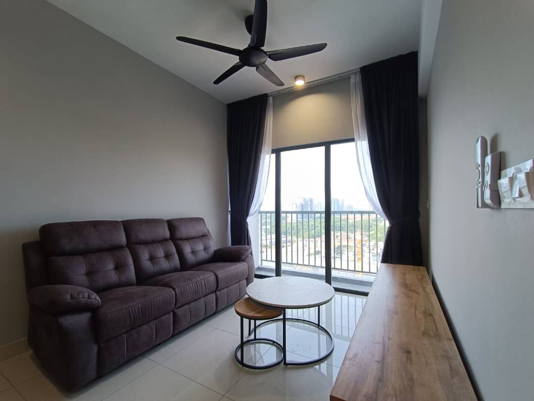 Traders Garden Rm2200 FF - photo 9