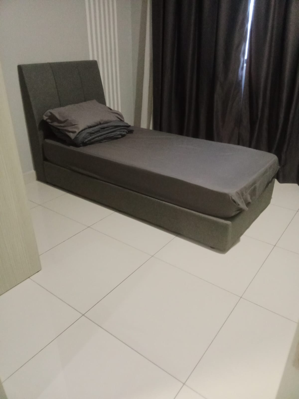 Traders Garden Rm2200 FF - photo 10