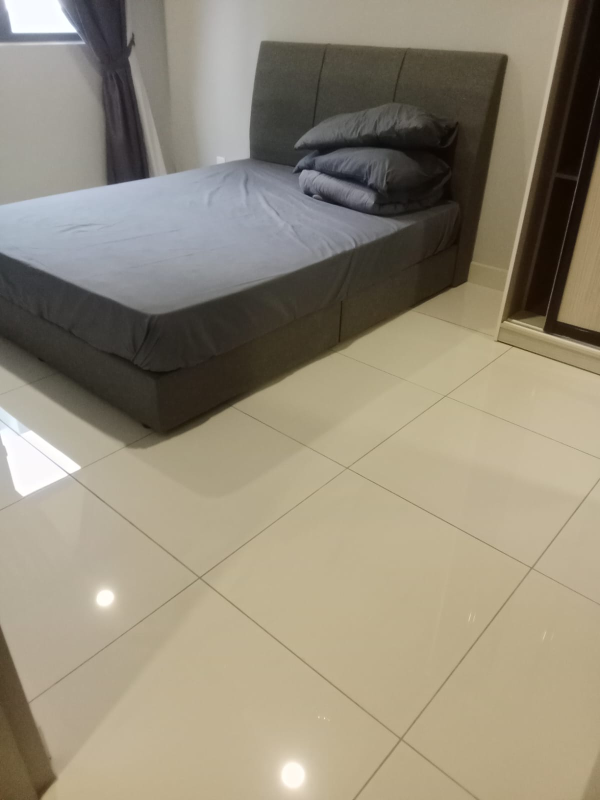 Traders Garden Rm2200 FF - photo 11