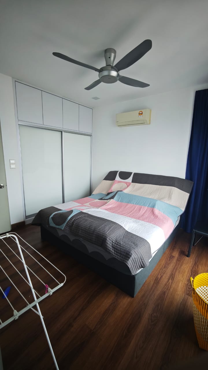 The Nest Rm620k PF 1288sf - photo 2