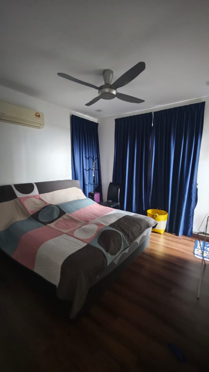 The Nest Rm620k PF 1288sf - photo 5