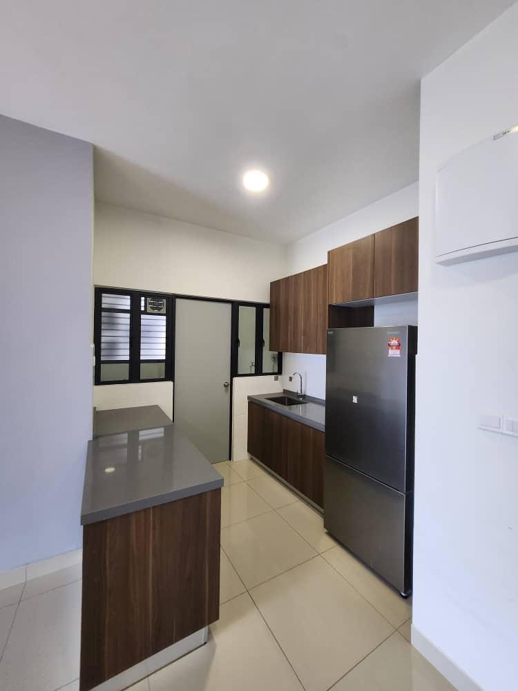 Platinum Arena Rm500k PF 3r - photo 3