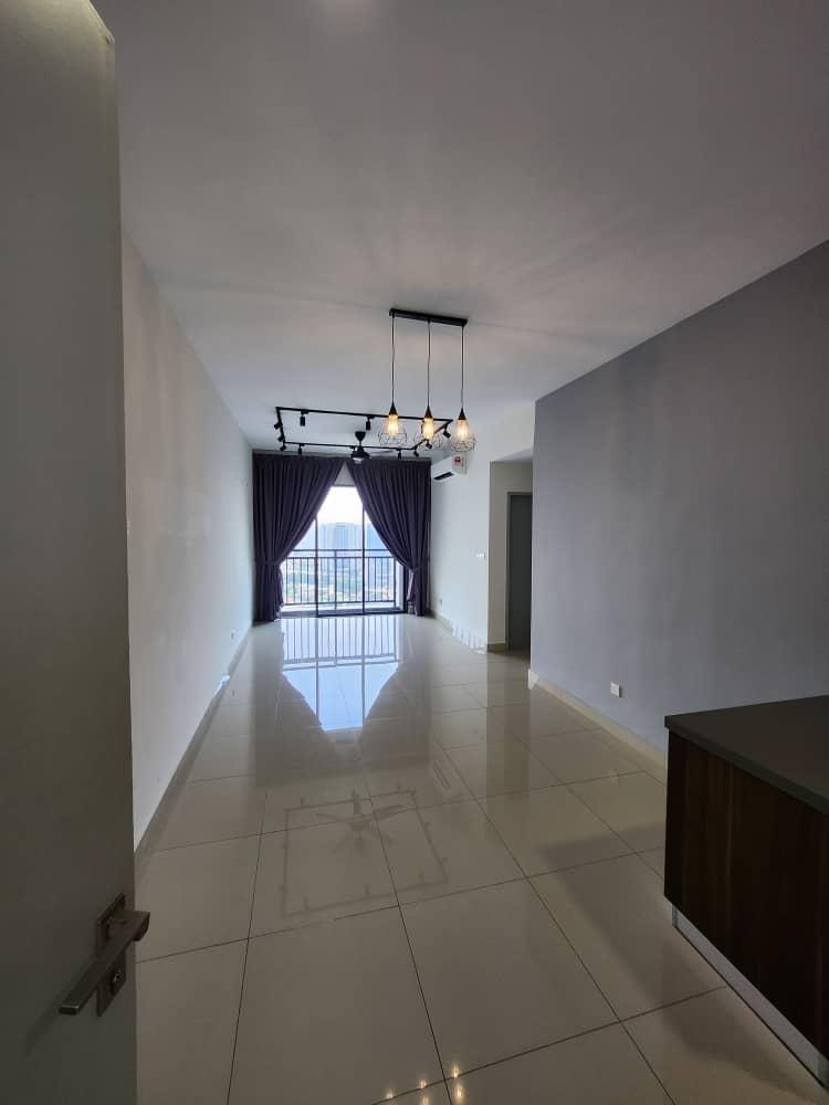 Platinum Arena Rm500k PF 3r - photo 4