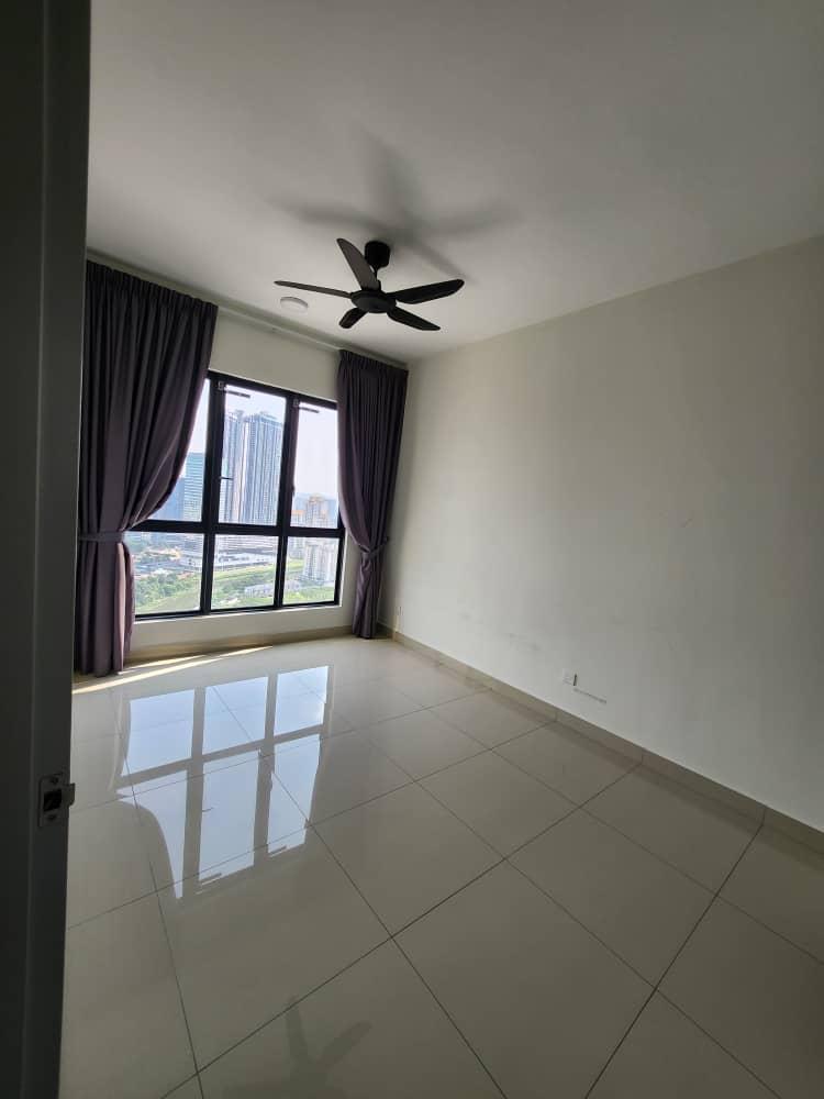 Platinum Arena Rm500k PF 3r - photo 5