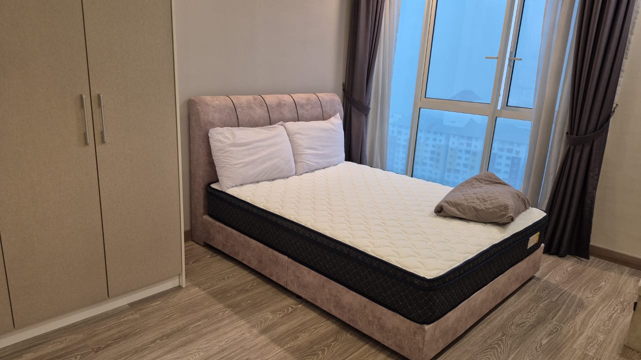 Southbank Rm2400 FF 3r - photo 3