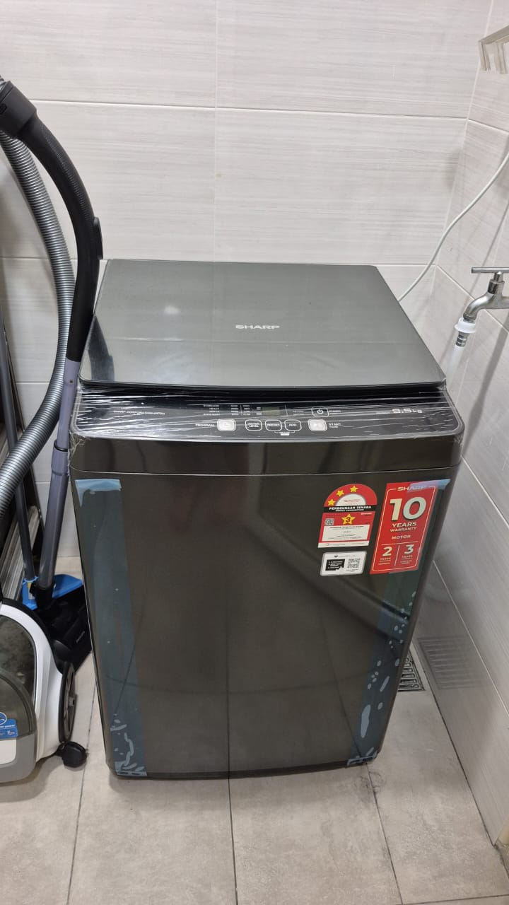 Southbank Rm2400 FF 3r - photo 5