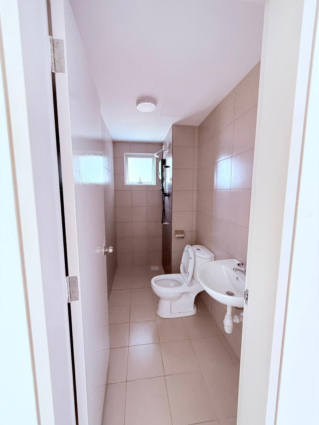 Residensi Riamas Rm1600 - photo 2