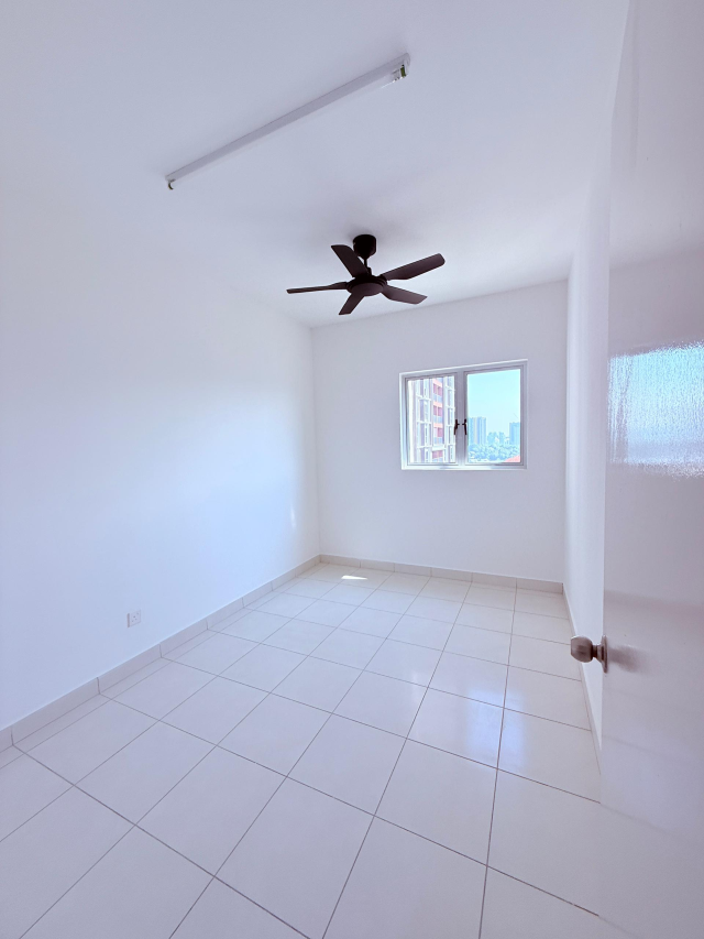 Residensi Riamas Rm1600 - photo 4
