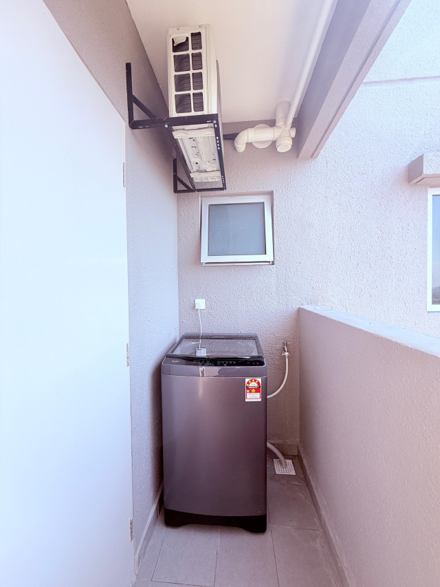 Residensi Riamas Rm1600 - photo 5