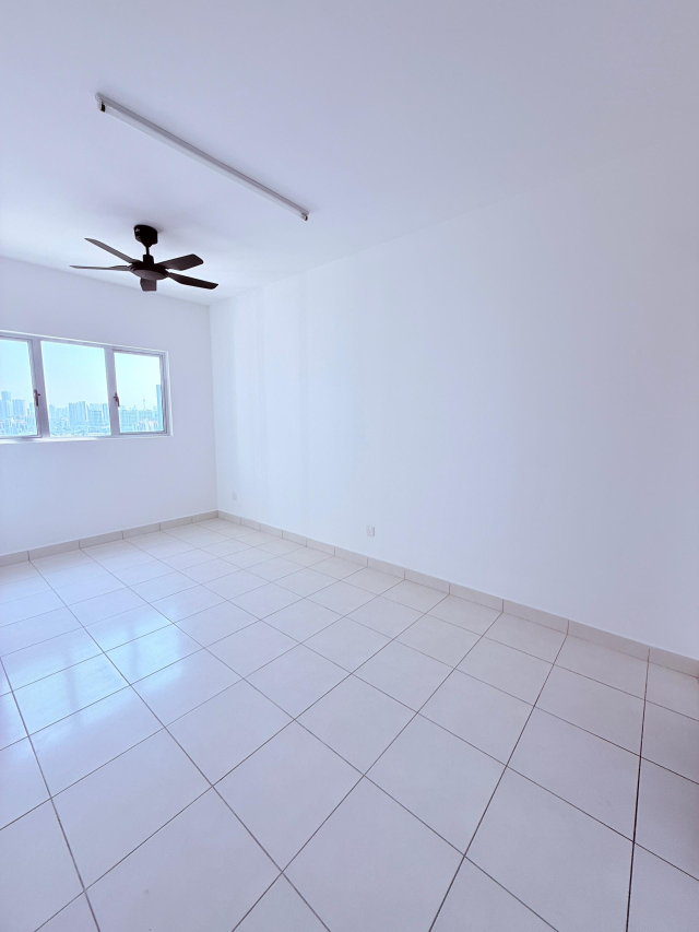 Residensi Riamas Rm1600 - photo 6