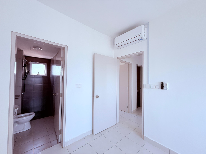 Residensi Riamas Rm1600 - photo 7