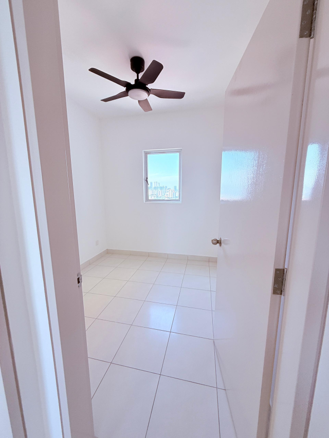 Residensi Riamas Rm1600 - photo 9
