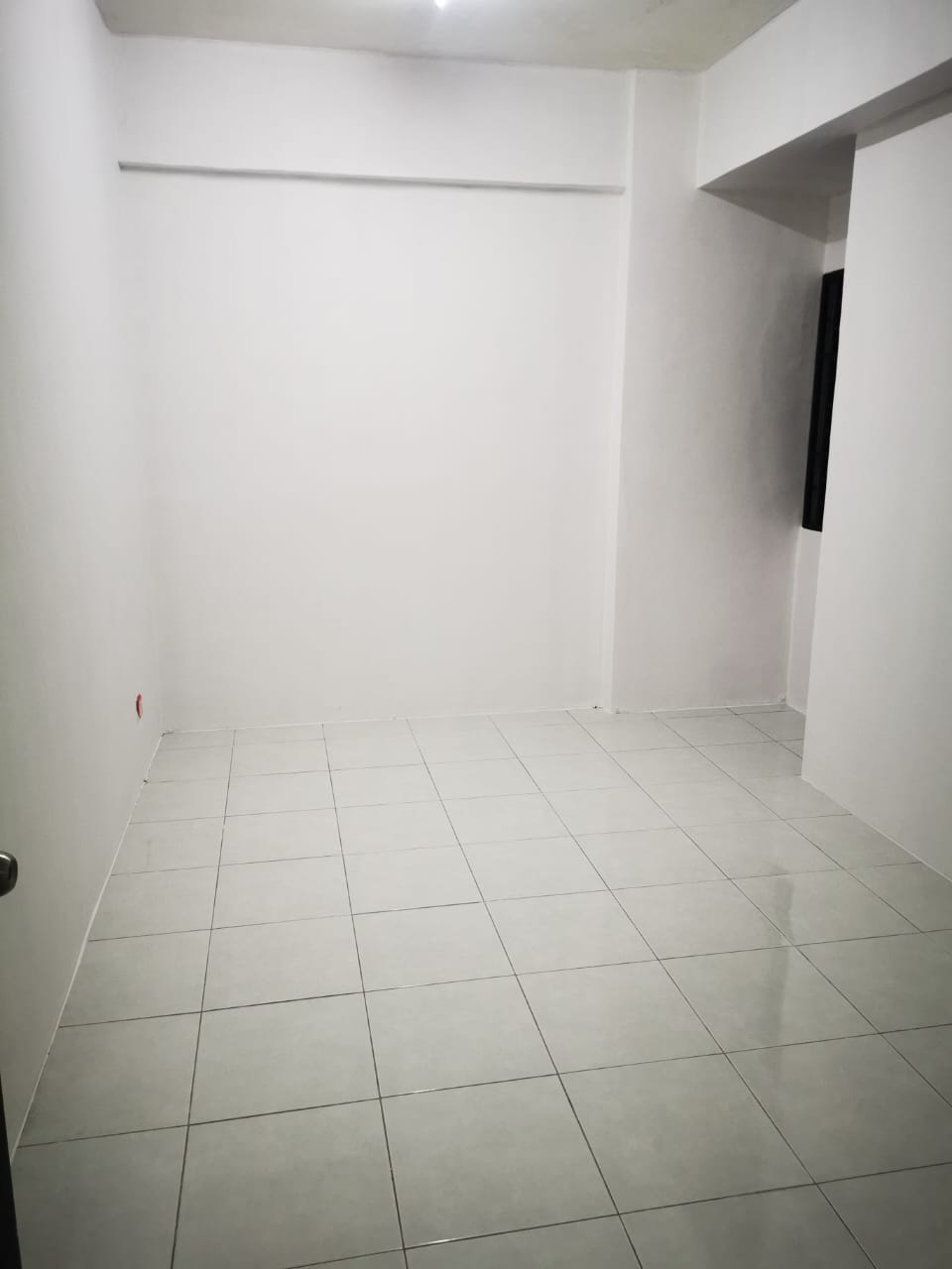 Suria Court Rm1000 Basic - photo 4