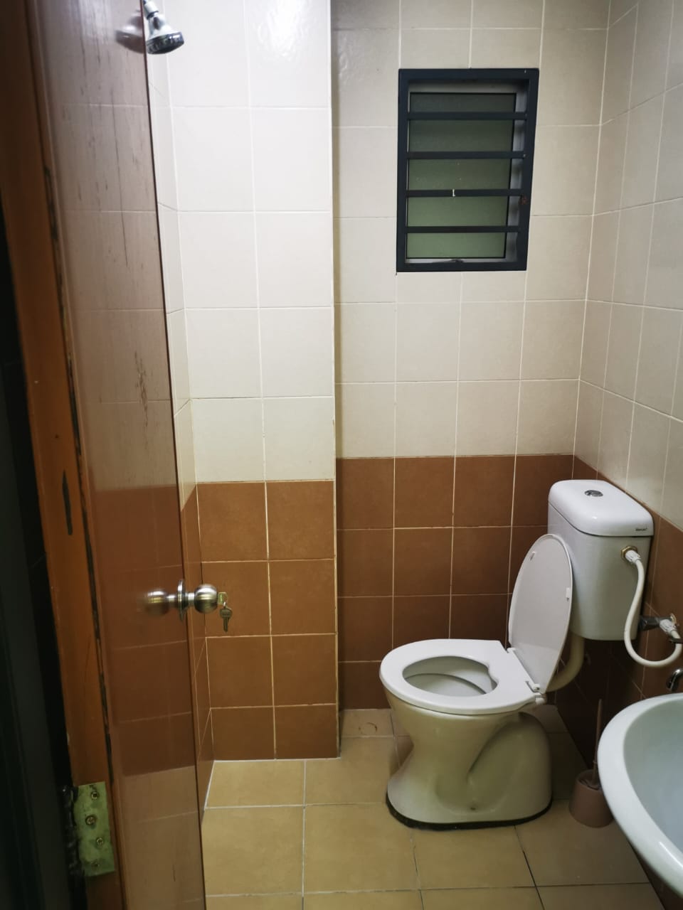 Suria Court Rm1000 Basic - photo 5