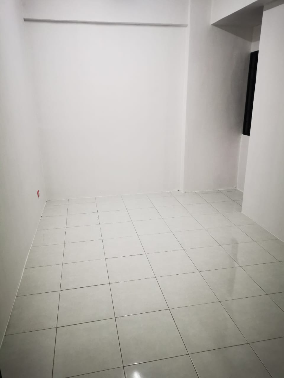 Suria Court Rm1000 Basic - photo 6