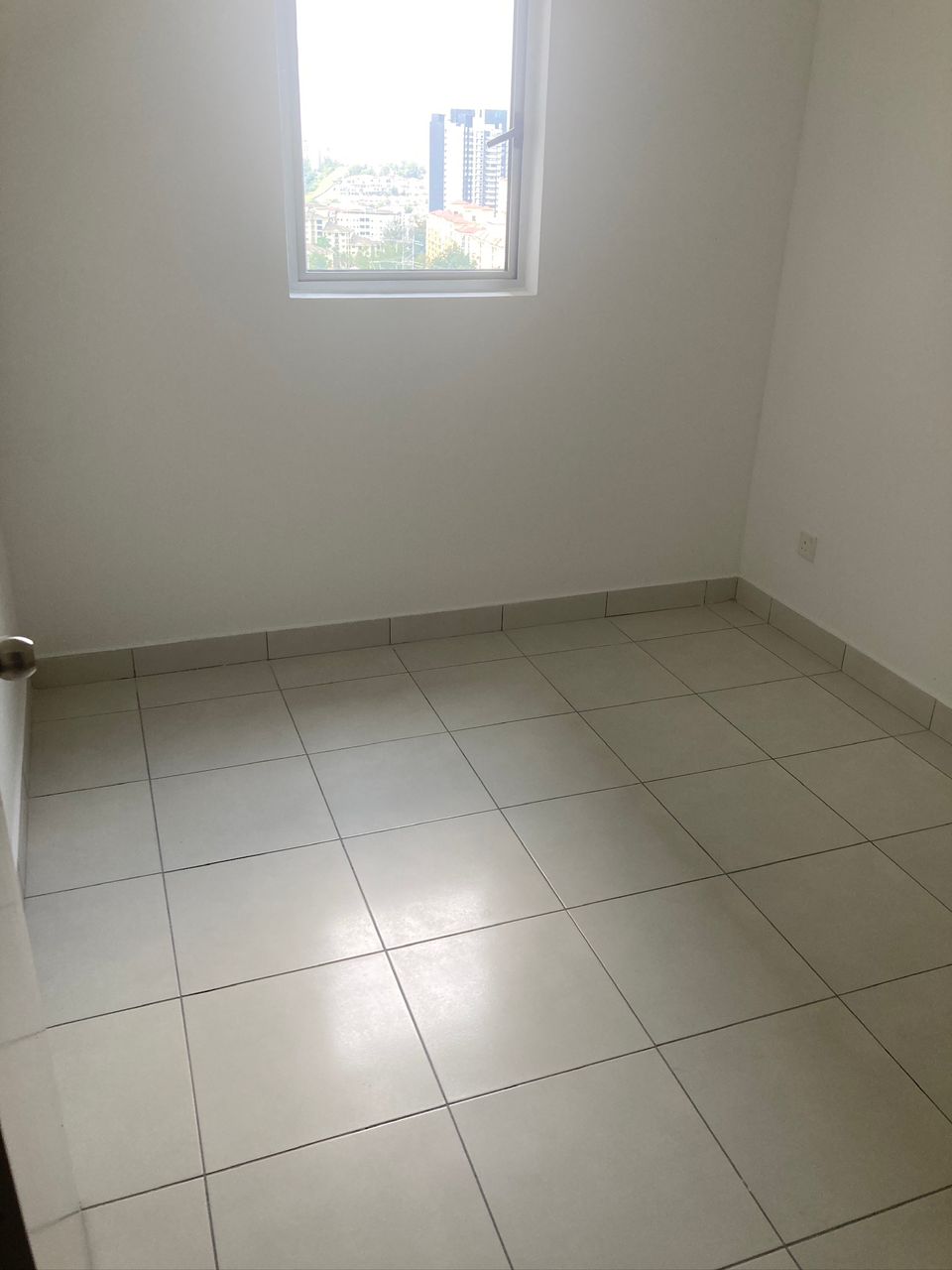 Suria Court Rm1000 Basic - photo 7