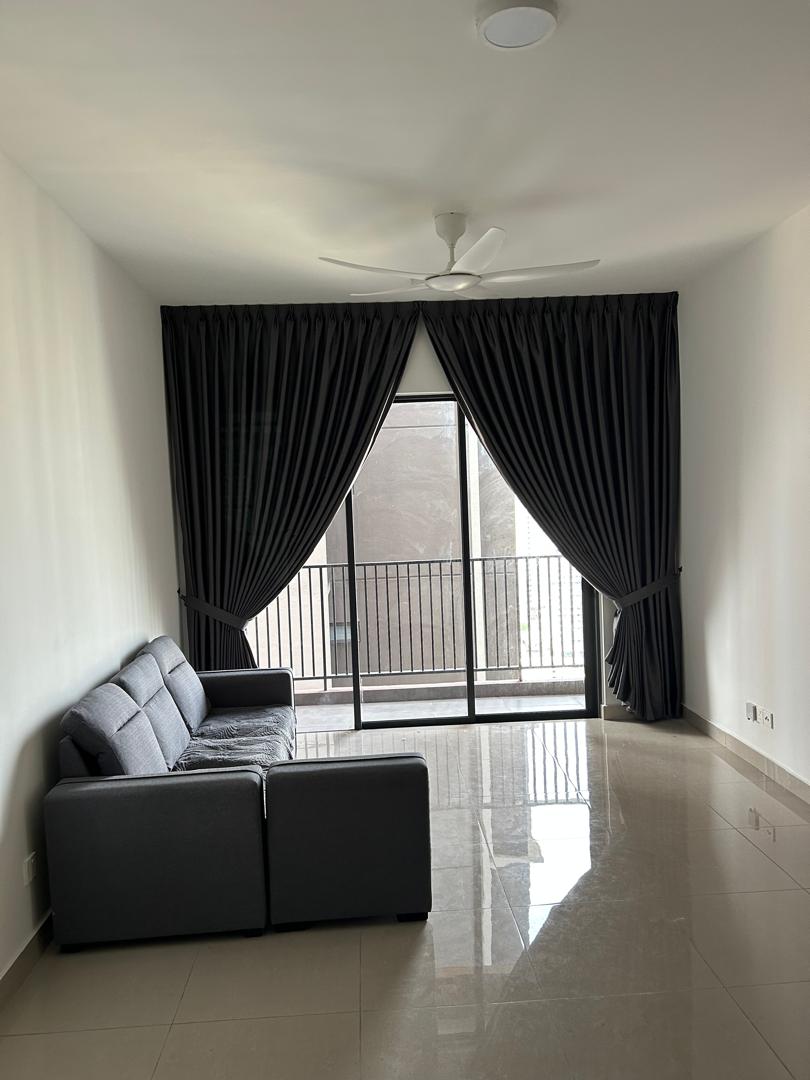 The Harmony Rm2600 - photo 2