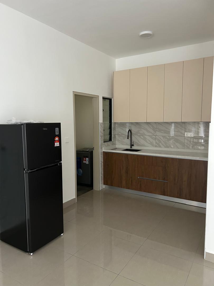 The Harmony Rm2600 - photo 4